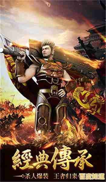 科幻战场激情对决，未来之役正版手游不来挑战吗？