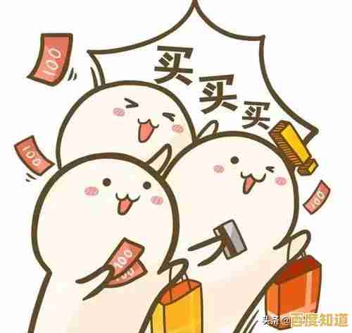 主板天梯图全解析:找到最适合你的电脑主板配置方案 主板天梯图全解析:找到最适合你的电脑主板配置方案