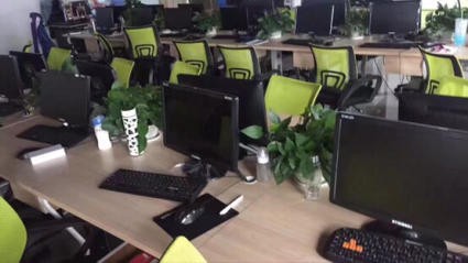 二手苹果电脑高价回收，快速上门安全处理，让闲置变财富