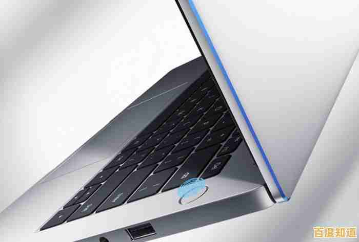 联想K2450以强劲动力重塑移动办公，轻薄设计畅享娱乐生活