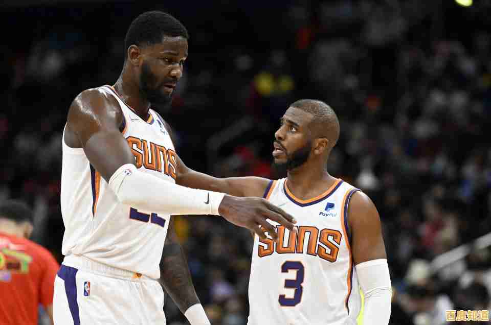 2024年3080显卡性能天梯图详解:选购指南与竞品对比分析 2024年3080显卡性能天梯图详解:选购指南与竞品对比分析