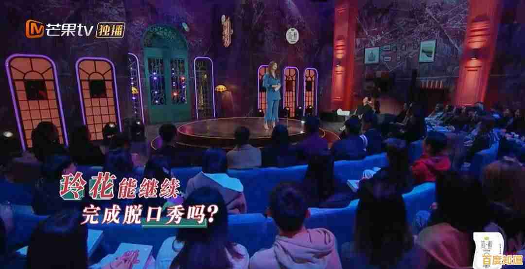 谁说音乐创作很难？节奏盒子最新版(Incredibox)让你轻松玩转B-BOX！