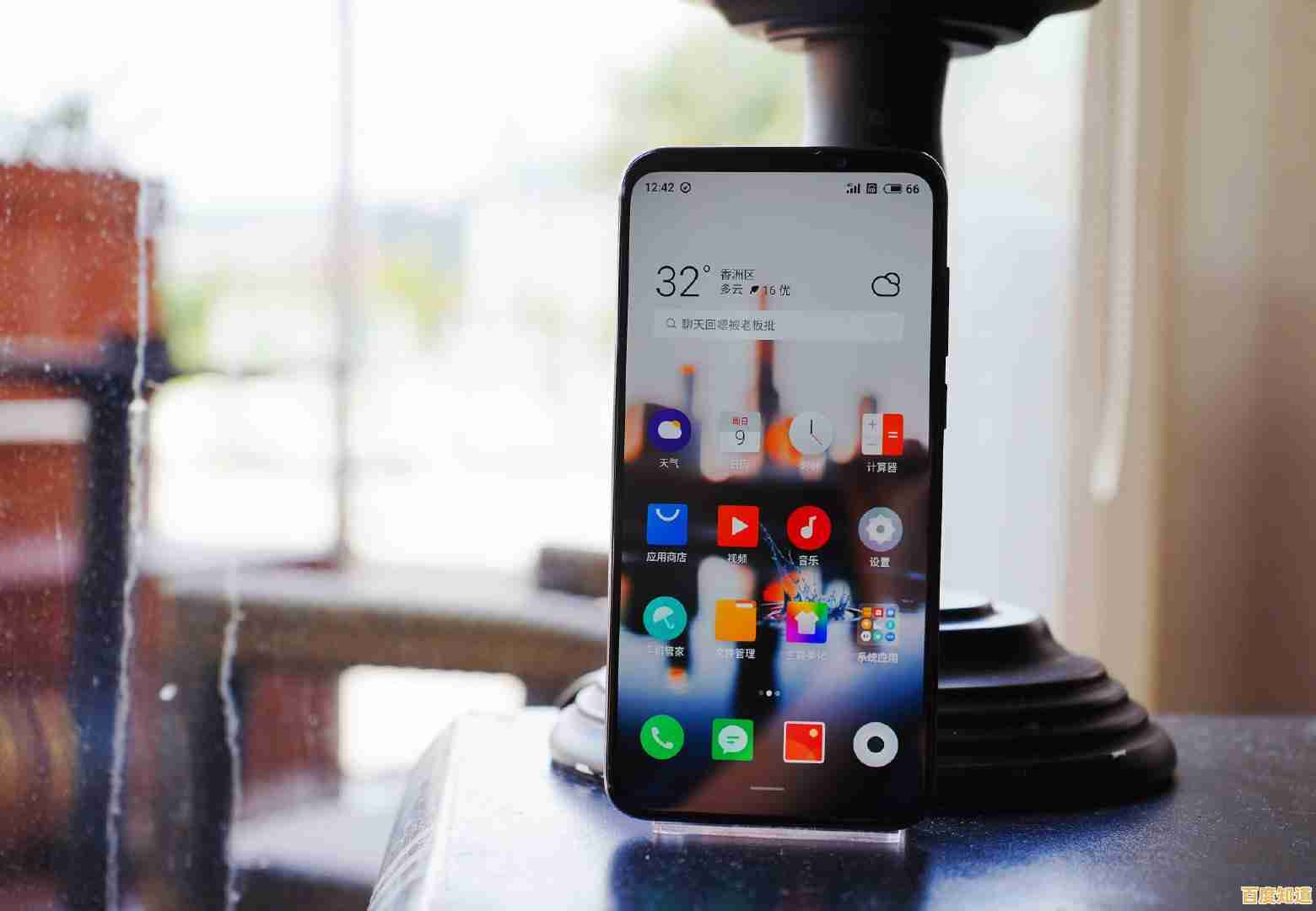 超长续航手机天梯排行：一图看懂最强电池技术与实际表现对比