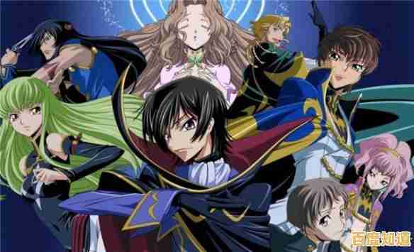 还在寻找剧情与玩法并重的二次元游戏?苍雾残响国际服》的独特羁绊系统你试过了吗?