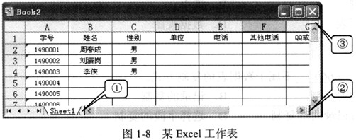 利用Excel冻结窗口优化工作流程，提升数据查看与分析效率