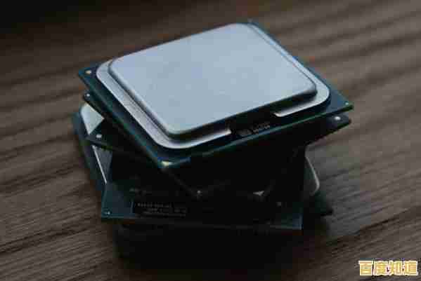 桌面级处理器天梯图全新更新:多核性能飙升,旗舰型号大幅跃进!