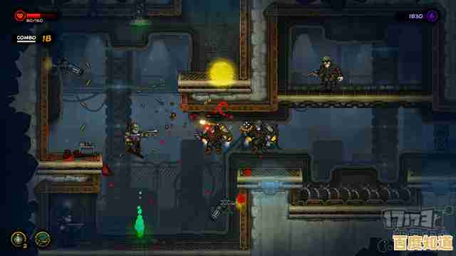 厌倦了千篇一律的射击游戏？幸存者危城最新版本给你全新挑战！