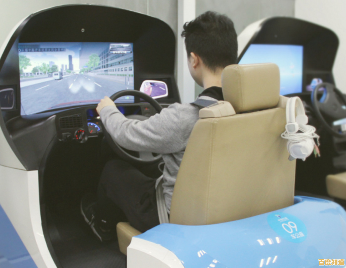 想体验真实的校园驾驶乐趣?驾驶校园模拟器带你畅游日式校园! 想体验真实的校园驾驶乐趣?驾驶校园模拟器带你畅游日式校园!