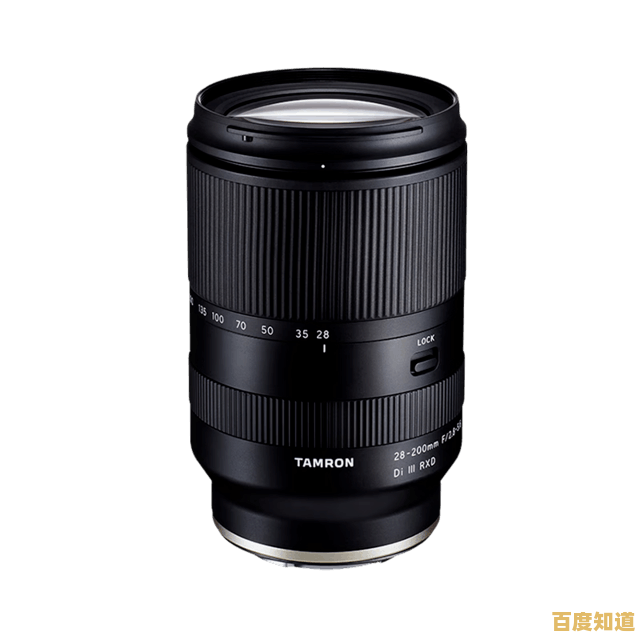 哈苏相机天梯图2024版：全面性能解析与选购建议