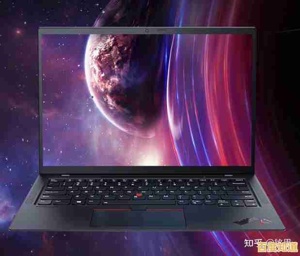 精选二手笔记本电脑，低价高性能助力高效办公！