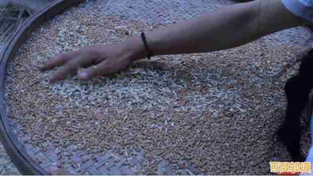 谁说打怪升级只能肝？一粒蛋传奇》的放置玩法你尝试过了吗？