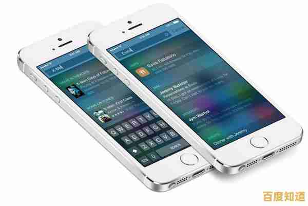 Win11功能卸载工具:一键移除系统冗余组件,释放存储空间