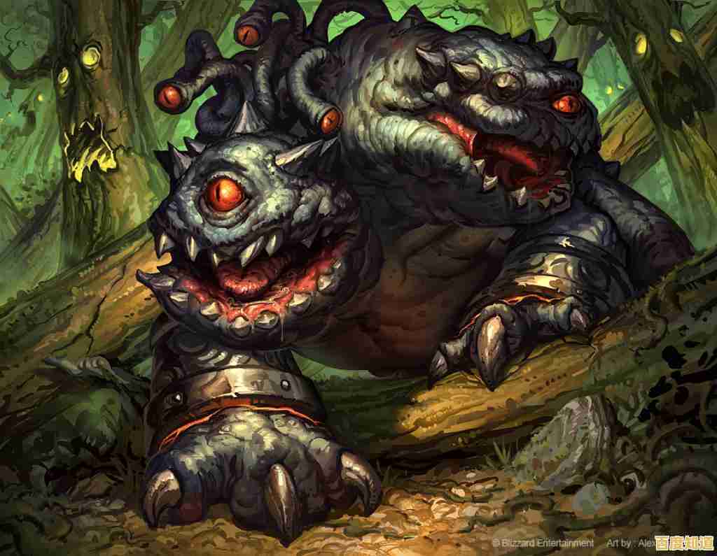 《剑与远征启程国际服》还没玩？快来体验这款策略与动作并存的卡牌竞技新作！