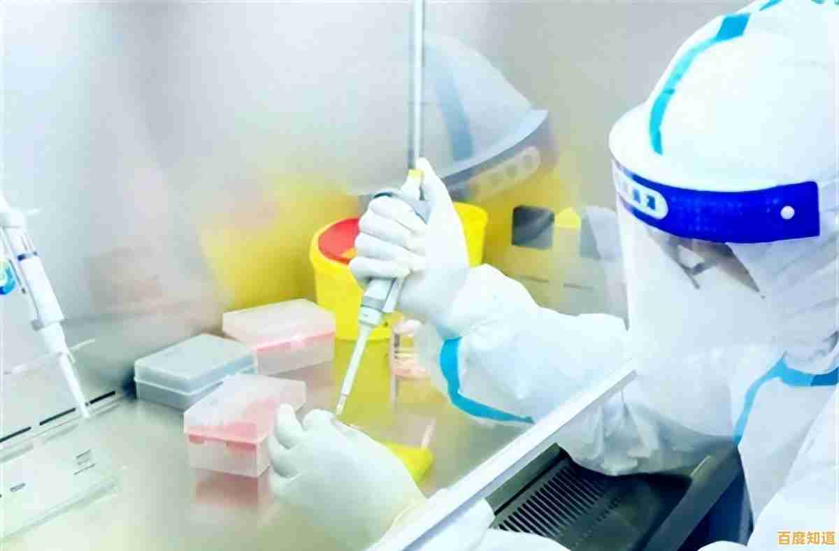 热爱模组与红石科技？我的世界测试版》测试版新内容抢先玩！