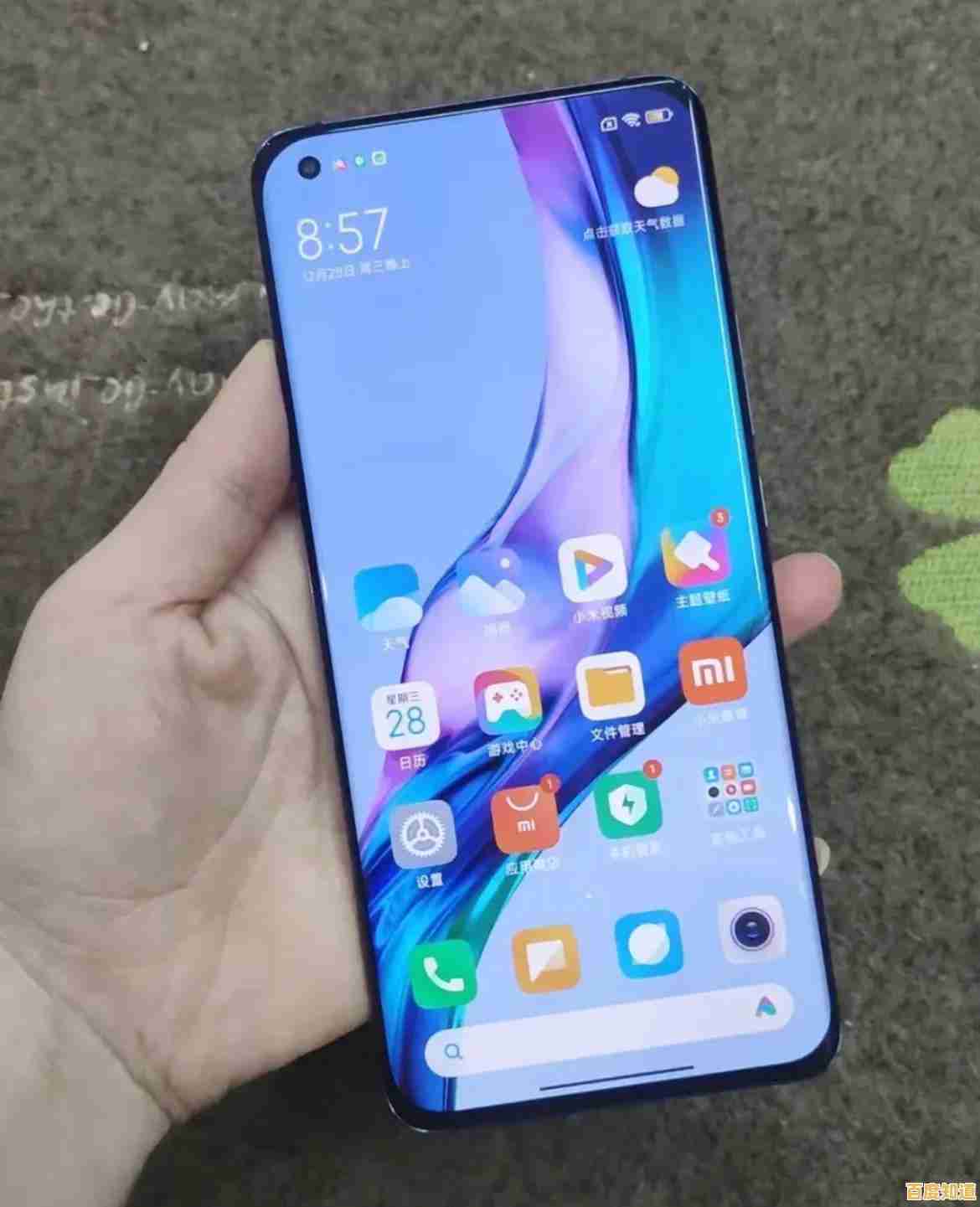 Windows 10用户是否会收到Windows 11的自动升级通知？