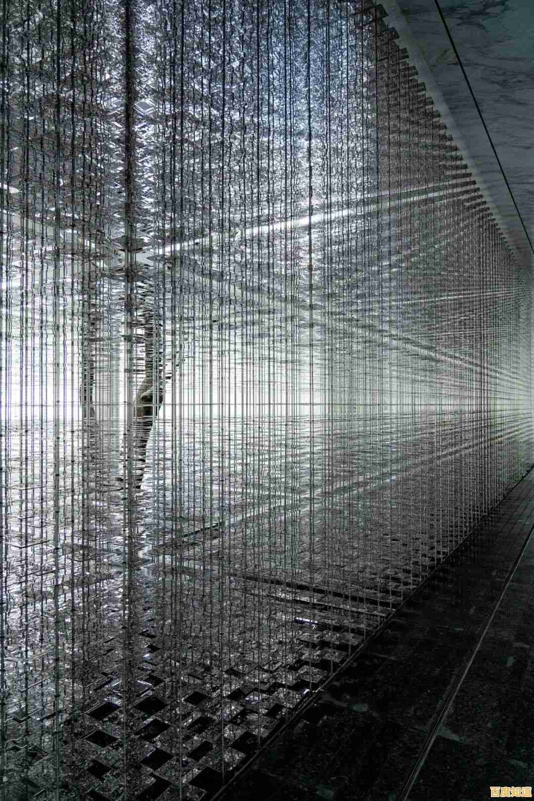 第一人称视角的沉浸式射击战斗,难道不是《方块战场内置菜单版》更让你心动?