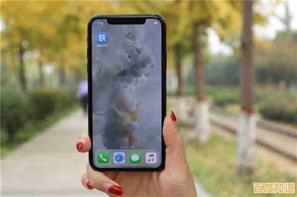 轻松搞定苹果手机激活：一步步教你完成设置