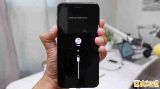 轻松搞定苹果手机激活：一步步教你完成设置