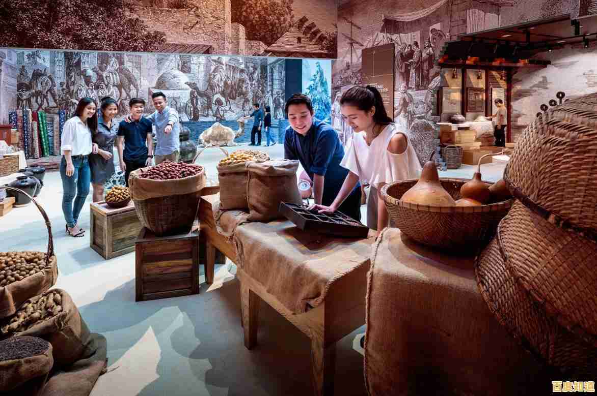 建筑大神还是新手？迷你世界小米版复刻名胜的快乐你试过吗？