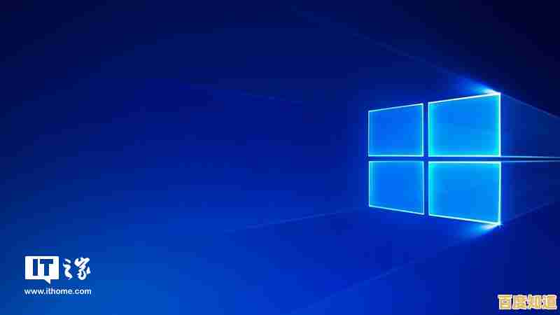 正版Windows 11全新安装版，带来流畅升级新体验！