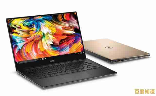 全新HP电脑引领科技潮流，高性能与创新设计完美结合