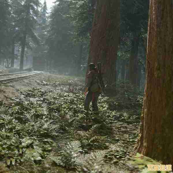 想体验经典沙盒创造的魅力？我的世界老版本1.7.10带你重回洞穴与山崖的惊喜时代！