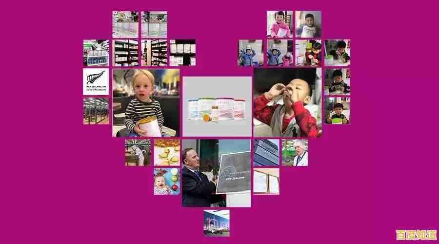 实用指南:小鱼带您一步步操作如何打开ISO文件 实用指南:小鱼带您一步步操作如何打开ISO文件