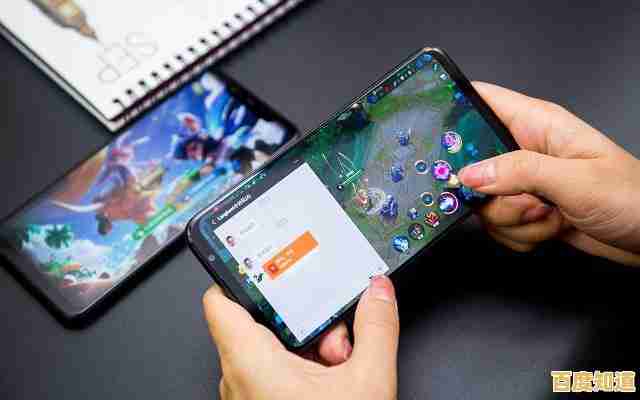 通过GPU天梯图优选桌面显卡,实现高性能电脑定制与配置优化 通过GPU天梯图优选桌面显卡,实现高性能电脑定制与配置优化