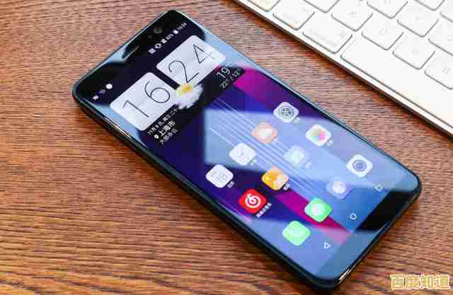 旧手机别闲置,参与回收换新机,共创环保新生活 旧手机别闲置,参与回收换新机,共创环保新生活