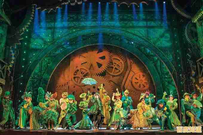 小鸟音响：带你穿越声音的魔法森林，感受音乐的灵魂律动