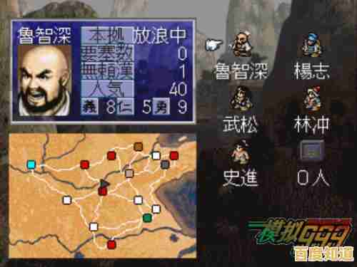 探寻PS羽化功能:灵魂蜕变之地的设计奥秘 探寻PS羽化功能:灵魂蜕变之地的设计奥秘