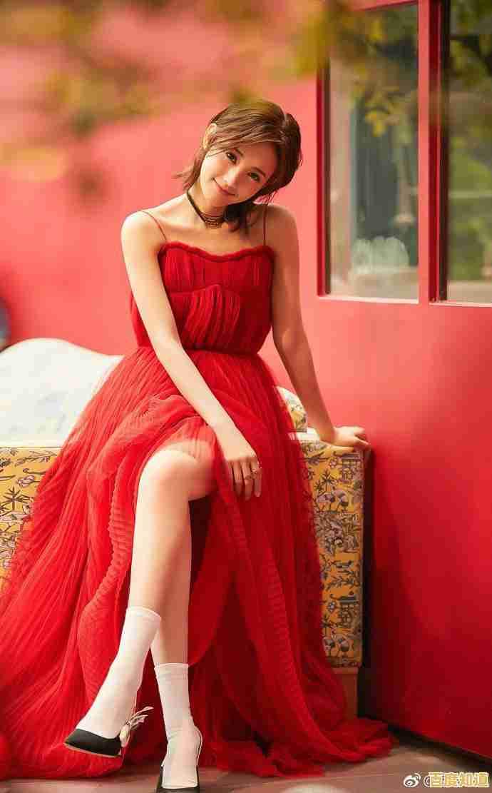 谁说动作手游缺乏深度？时空猎人腾讯版》百变装备流派+宠物系统颠覆你的认知！