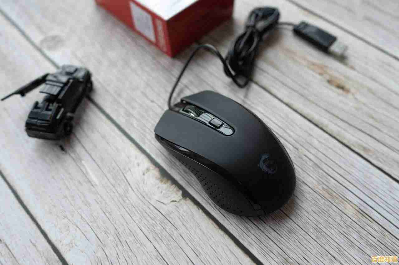 屏幕全黑只剩鼠标可动？尝试这些修复方案让系统恢复正常显示