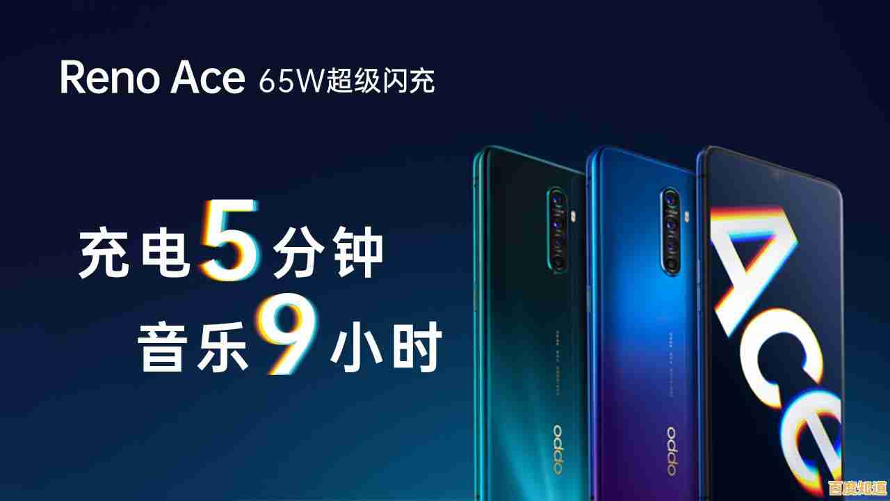 单反相机选购天梯：精准定位最佳机型，实现摄影梦想之路