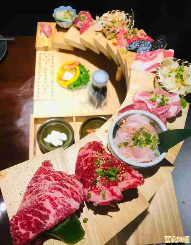 深度解读英特尔处理器天梯图：性能对比与购买建议一网打尽