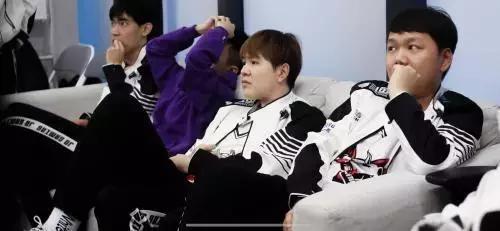 喜欢英雄联盟职业联赛？英雄联盟电竞经理手机版》带你亲手打造冠军战队！