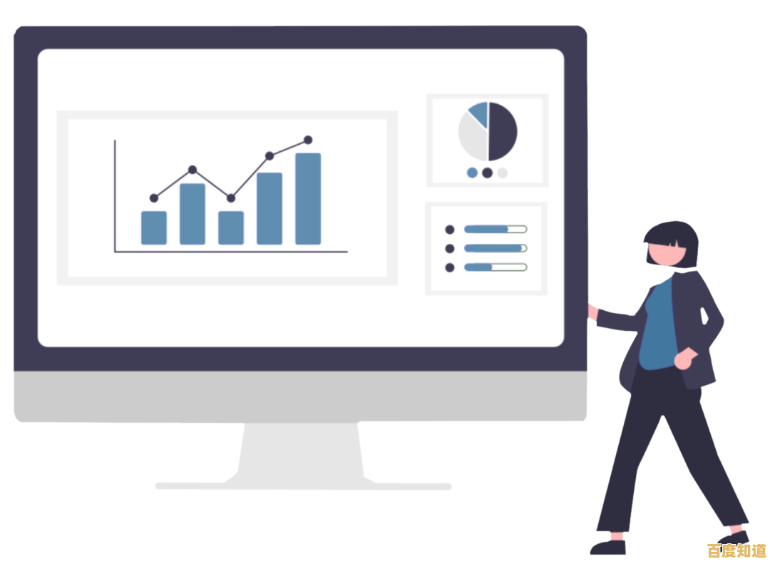 掌握Excel数据分析技能,驱动业务决策精准化与高效化 掌握Excel数据分析技能,驱动业务决策精准化与高效化