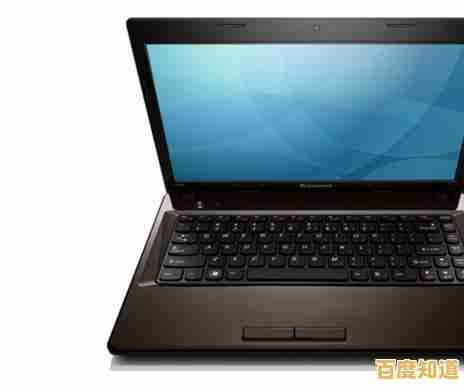 如何有效提升电脑关机速度的实用技巧分享