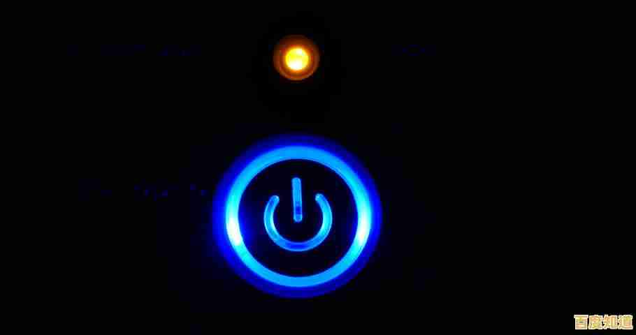 如何有效提升电脑关机速度的实用技巧分享 如何有效提升电脑关机速度的实用技巧分享