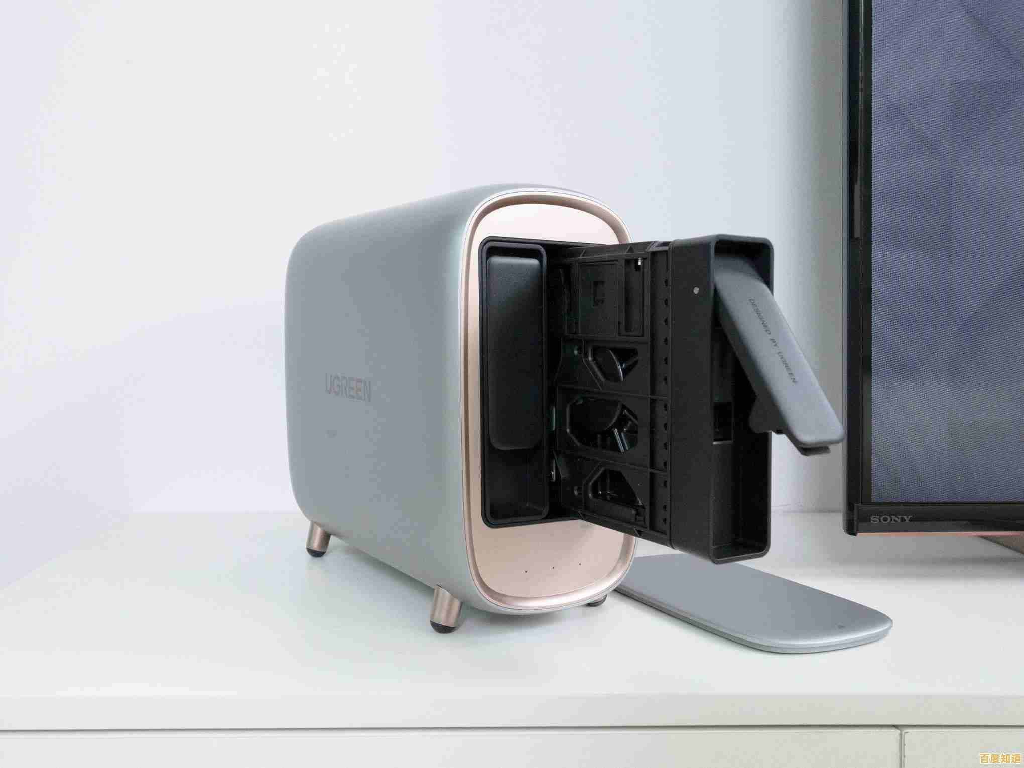 如何快速查看笔记本电脑的详细硬件配置信息