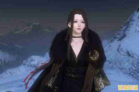 想体验捏脸、帮会战斗和庄园玩法？逆水寒官服手游》难道不是你的理想选择？