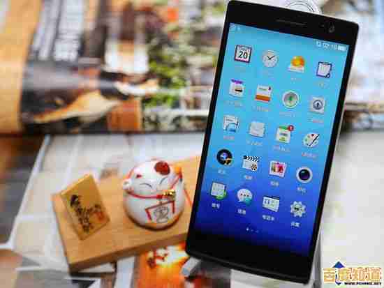 2021年国产手机性能与品质全面评测：值得入手的旗舰推荐