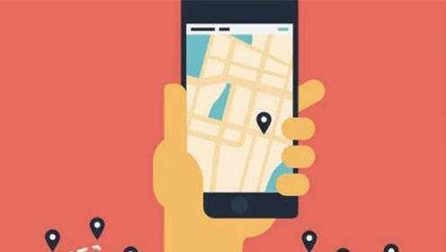 手机丢失别慌张,三招高效定位技巧助你迅速找回爱机 手机丢失别慌张,三招高效定位技巧助你迅速找回爱机