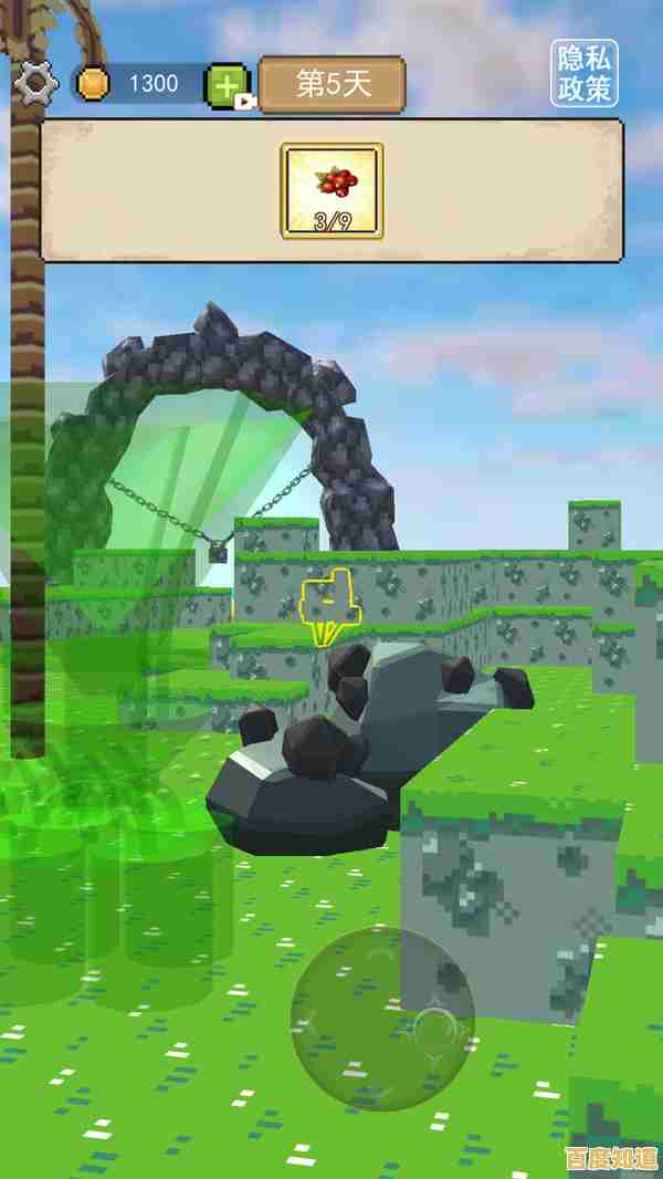 还在寻找刺激的生存挑战?模拟监狱生存冒险》满足你对极限体验的所有幻想! 还在寻找刺激的生存挑战?模拟监狱生存冒险》满足你对极限体验的所有幻想!