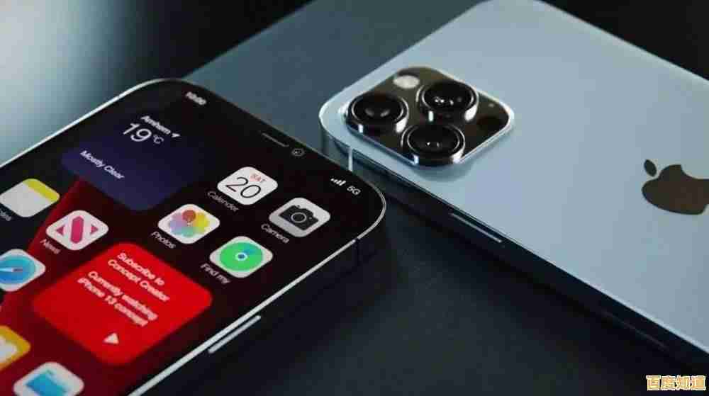 全面盘点2021年华为手机价格信息，涵盖主流型号与优惠动态