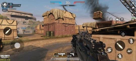 枪战游戏下载全攻略:确保快速安装与畅玩体验的实用技巧分享 枪战游戏下载全攻略:确保快速安装与畅玩体验的实用技巧分享