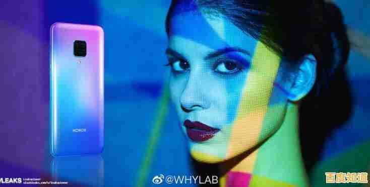 随时随地用手机精准测网速,让网络状况一目了然不再卡顿 随时随地用手机精准测网速,让网络状况一目了然不再卡顿