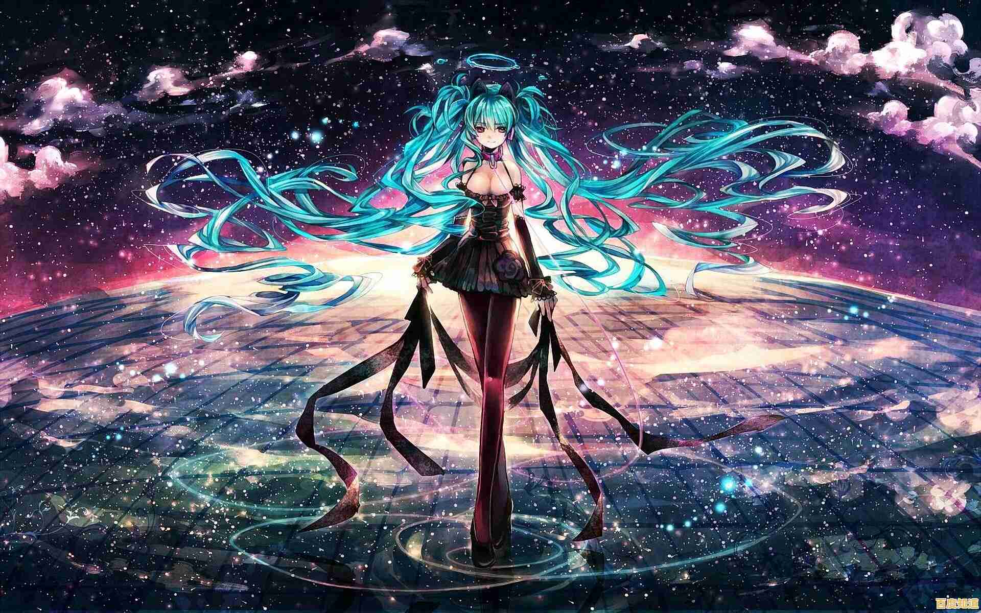 想体验极致的二次元换装乐趣？快来试试《加查NOX游戏最新版》吧！