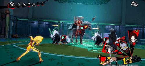 想在掌上重温《航海王》的热血冒险？航海王壮志雄心》不正是你的最佳选择吗？