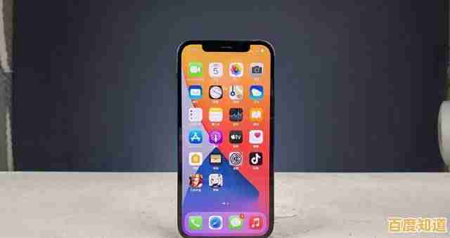 精选苹果手机批发低价促销，正品保证售后无忧更省心